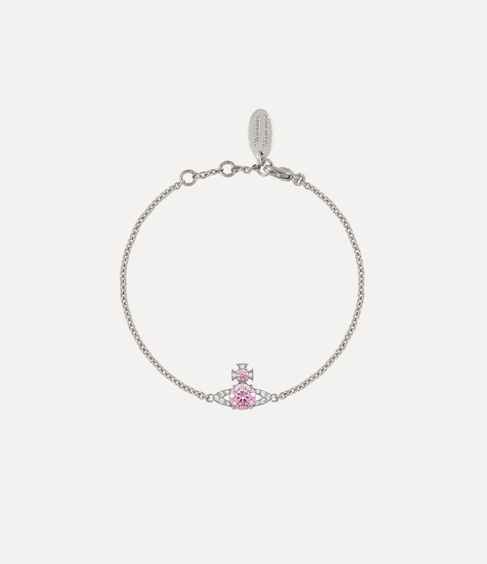 Vivienne Westwood ISMENE BRACELET